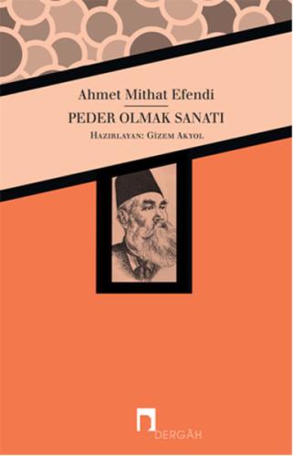 Peder Olmak Sanatı | Kitap Ambarı