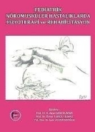 Pediatrik Nöromusküler Hastalıklarda Fizyoterapi ve Rehabilitasyon | K