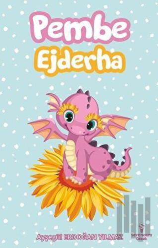 Pembe Ejderha