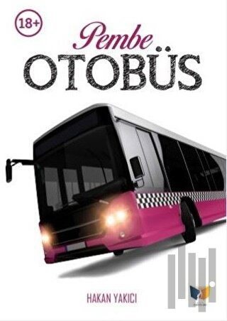 Pembe Otobüs