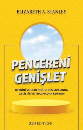 Pencereni Genişlet
