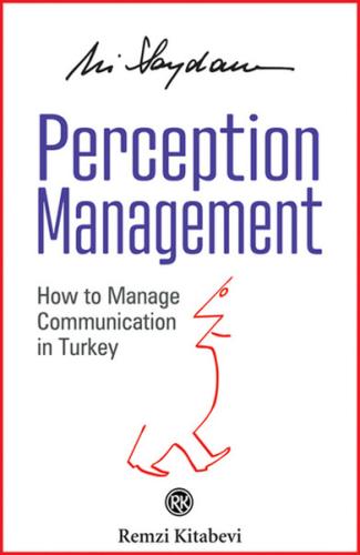 Perception Management
