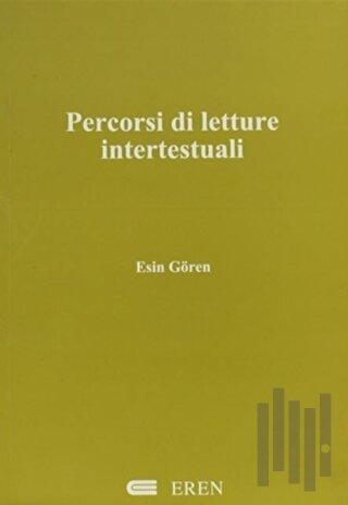 Percorsi di Letture Intertestuali