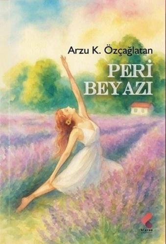 Peri Beyazı