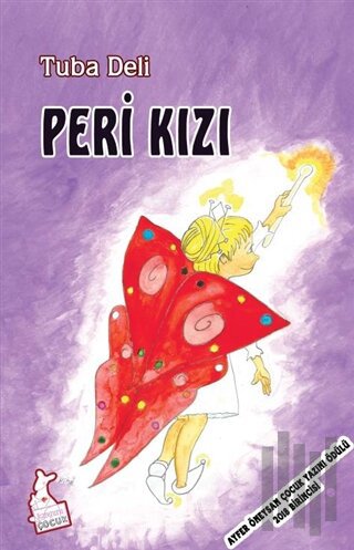 Peri Kızı