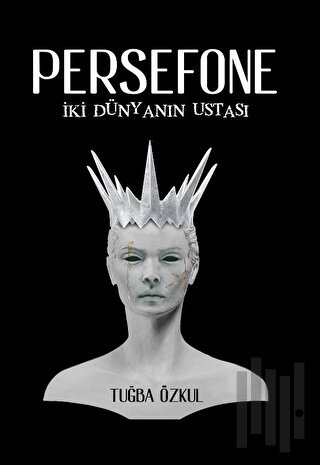 Persefone: İki Dünyanın Ustası