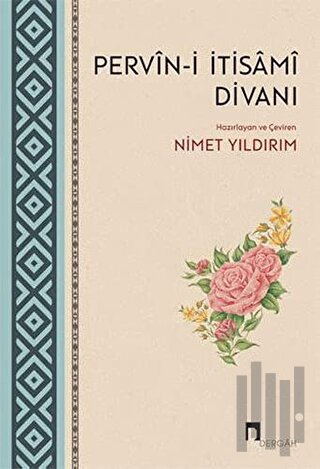 Pervin-i İtisami Divanı