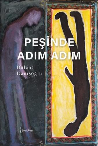 Peşinde Adım Adım