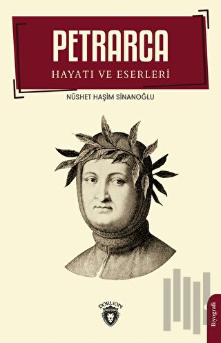 Petrarca-Hayatı ve Eserleri