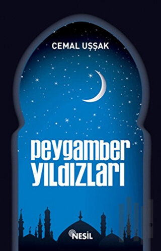 Peygamber Yıldızları