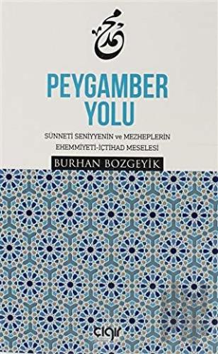 Peygamber Yolu