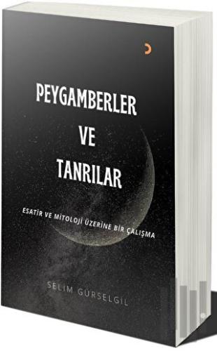 Peygamberler ve Tanrılar