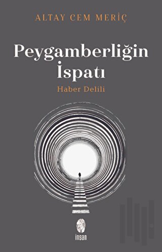 Peygamberliğin İspatı ( Ciltli )