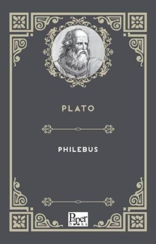 Philebus