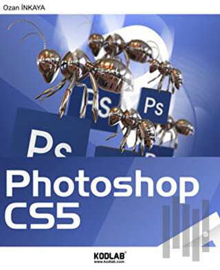 Photoshop CS5