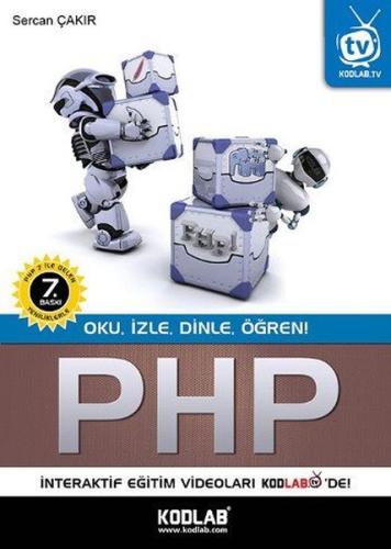 PHP