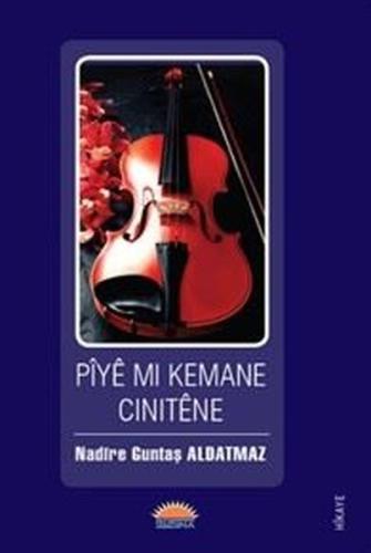 Piye Mi Kemane Cinitene