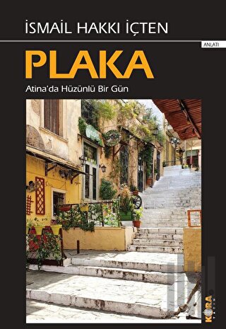 Plaka