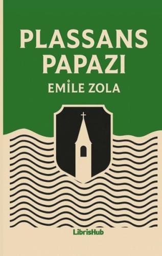 Plassans Papazı | Kitap Ambarı