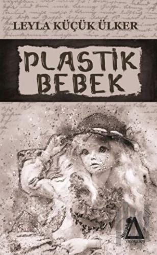Plastik Bebek | Kitap Ambarı