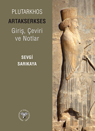 Plutarkhos Artakserkses