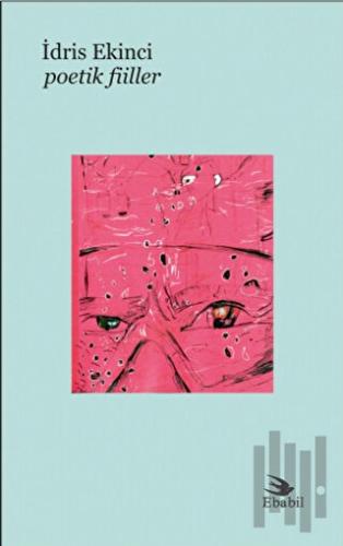 Poetik Fiiller | Kitap Ambarı