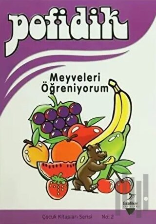 Pofidik (5 Kitap)
