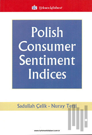 Polish Consumer Sentiment Indices