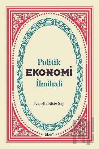 Politik Ekonomi İlmihali