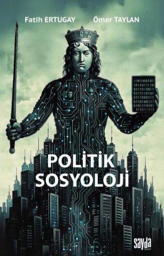 Politik Sosyoloji | Kitap Ambarı