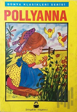 Pollyanna