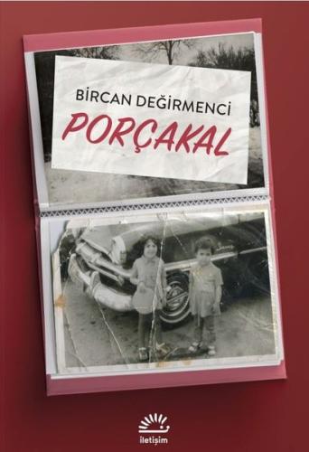 Porçakal | Kitap Ambarı
