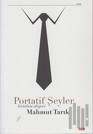 Portatif Şeyler