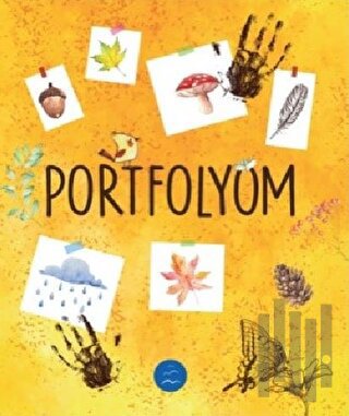 Portfolyom
