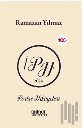 Portre Hikayeleri