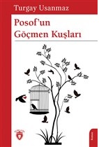 Posofun Göçmen Kuşları