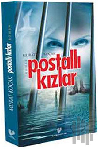 Postallı Kızlar