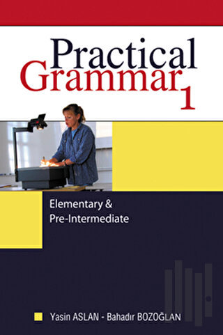 Practical Grammar 1