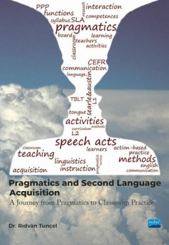 Pragmatics and Second Language Acquisition | Kitap Ambarı