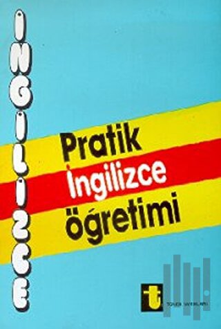 Pratik İngilizce Öğretimi