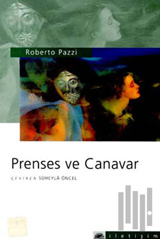 Prenses ve Canavar