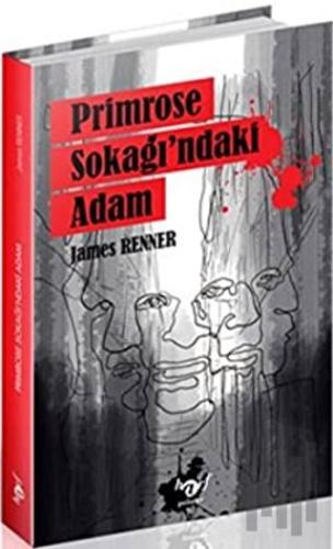 Primrose Sokağı'ndaki Adam