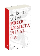 Problemata Physica | Kitap Ambarı