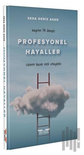 Profesyonel Hayaller