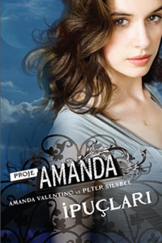 Proje Amanda İpuçları