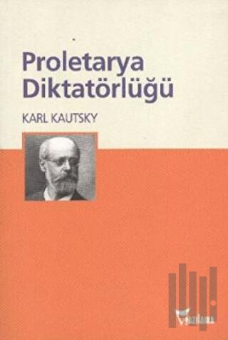 Proletarya Diktatörlüğü