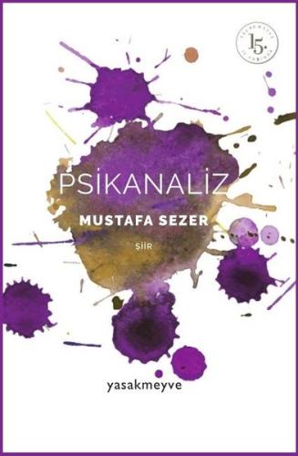 Psikanaliz | Kitap Ambarı