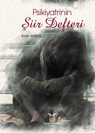 Psikiyatrinin Şiir Defter