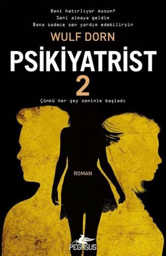 Psikiyatrist 2