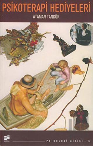 Psikoterapi Hediyeleri